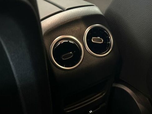 Certified 2026 Mercedes-Benz GLB 250 GLB 250 image 15