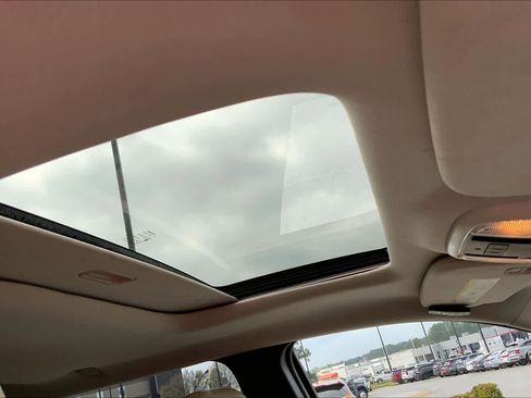 Used 2014 Dodge Durango Citadel w/ Trailer Tow Group IV image 13