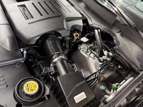 Used 2021 Land Rover Range Rover Westminster Edition image 35