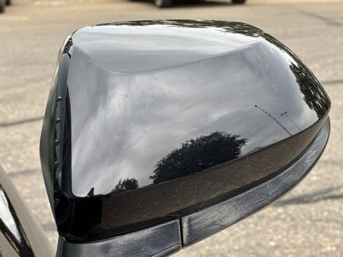 Used 2024 Toyota Corolla LE FWD image 50