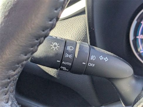 Used 2021 Toyota RAV4 XSE image 23