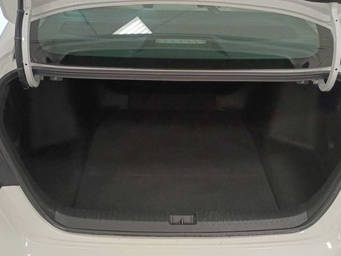 Used 2023 Honda Accord EX image 27