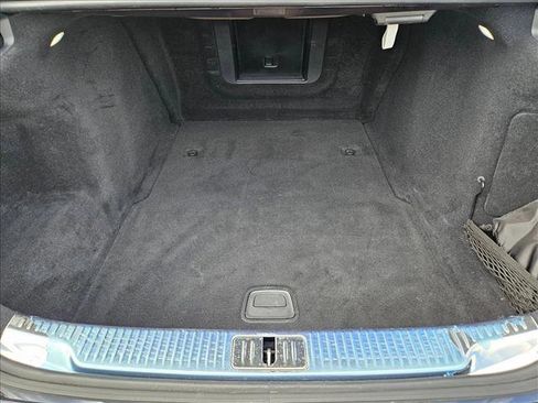 Used 2023 Mercedes-Benz S 500 S 500 image 6