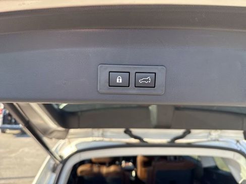 Certified 2023 Subaru Ascent Touring image 8