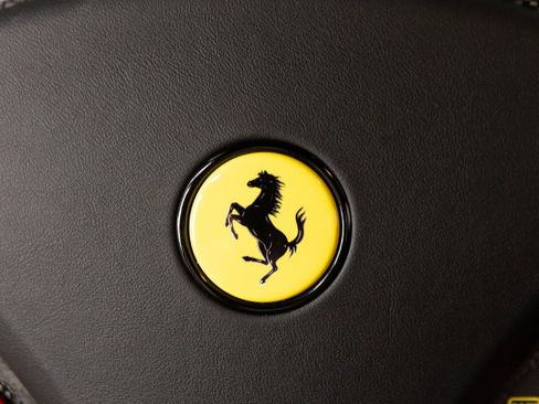 Used 2009 Ferrari F430 Scuderia image 79