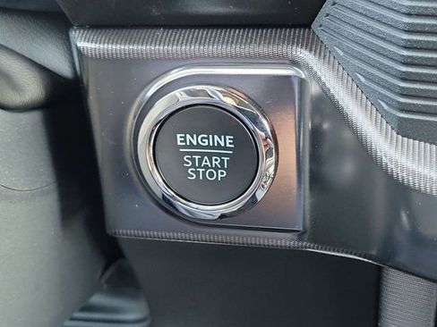 New 2026 Ford F150 Platinum AWD/4WD image 13