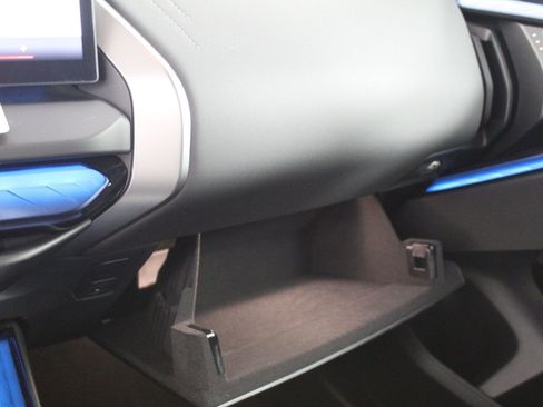 New 2026 BMW X3 xDrive30 w/ Premium Package image 31