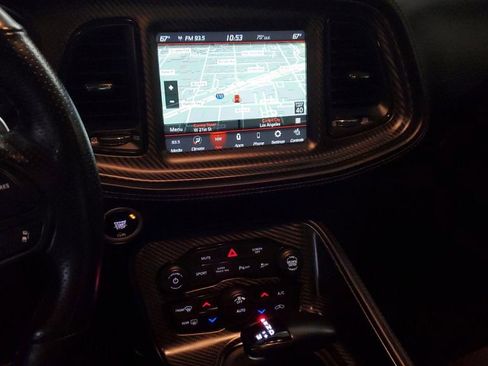 Used 2023 Dodge Challenger GT w/ Plus Package image 24