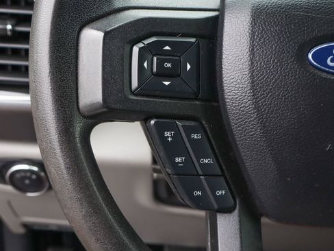 Used 2019 Ford F250 XLT image 23