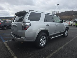 Used 2022 Toyota 4Runner SR5 Premium video 3