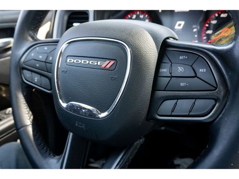 Used 2022 Dodge Charger SXT w/ Blacktop Package image 30