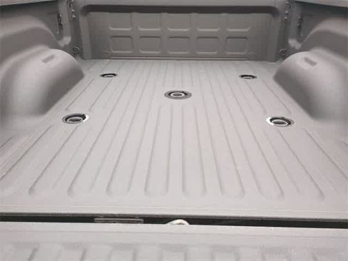 New 2026 RAM 2500 Big Horn image 32