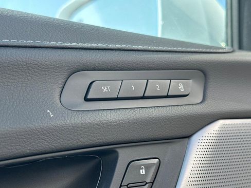 New 2026 Cadillac CT4 Premium Luxury image 19