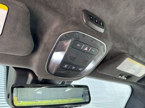 Used 2023 Maserati MC20 Coupe RWD image 35