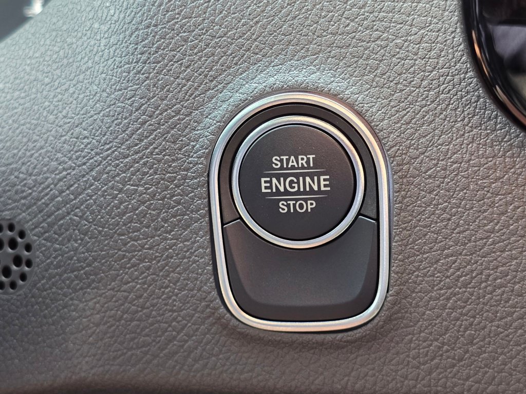 New 2026 Mercedes-Benz Sprinter 2500 image 41