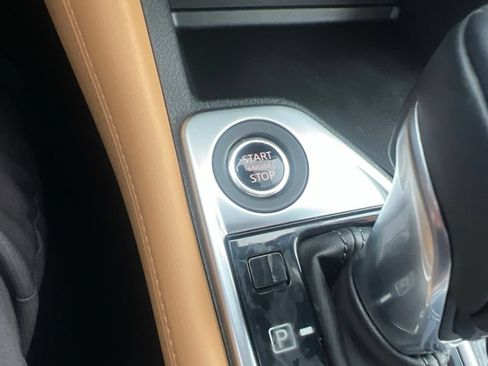 Certified 2023 Nissan Sentra SV w/ SV Premium Package FWD image 54