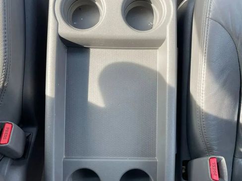 Used 2010 Honda Odyssey EX-L image 24