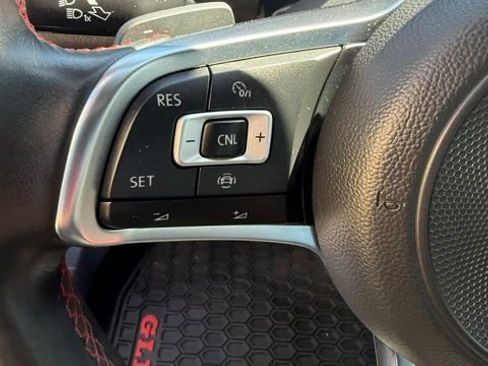 Used 2019 Volkswagen Jetta GLI Autobahn FWD image 15