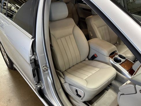 Used 2007 Mercedes-Benz R 350 R 350 image 68