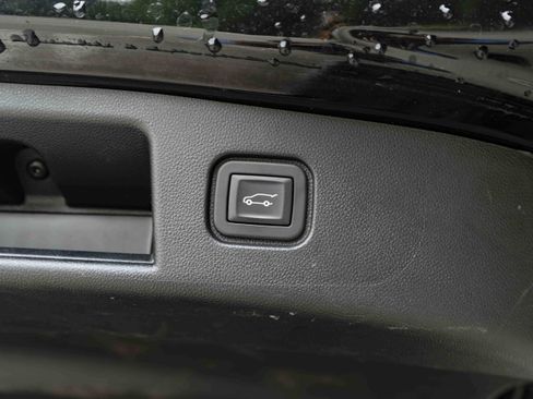 Used 2024 Honda Prologue Elite image 41