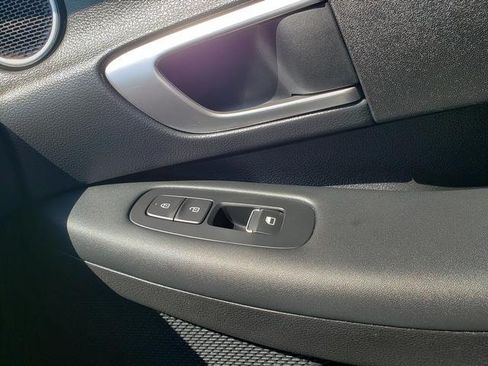 Used 2022 Hyundai Sonata SE FWD image 27