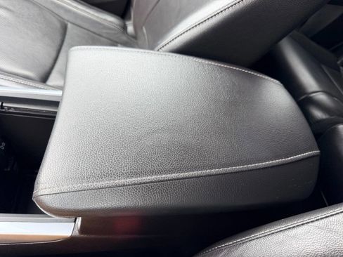 Used 2020 Acura MDX FWD w/ Technology Package image 50