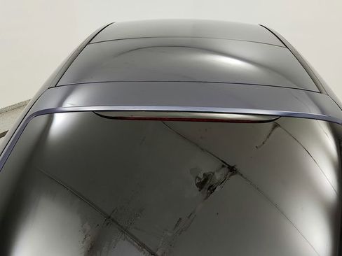 Used 2024 Mercedes-Benz GLE 53 AMG 4MATIC Coupe image 19