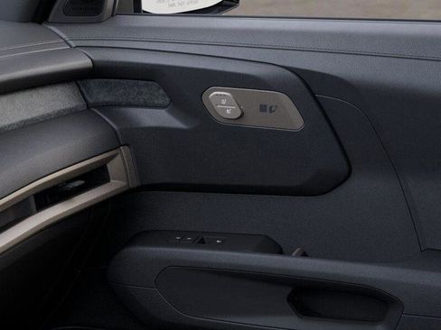 New 2027 Kia Telluride S image 25