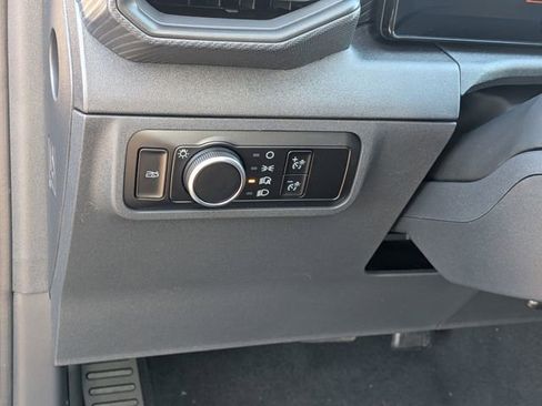 New 2026 Ford Mustang Coupe image 11