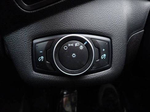 Used 2016 Ford Escape S FWD image 21