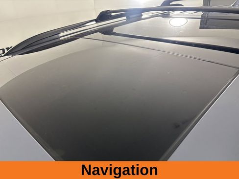 Used 2025 Honda Pilot Black Edition image 8