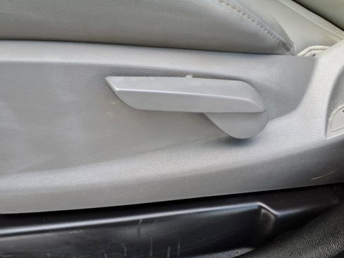 Used 2019 Chevrolet Silverado 2500 W/T w/ WT Convenience Package image 10