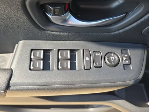 Used 2026 Honda Passport RTL image 31