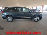 Used 2018 Buick Enclave Essence image 6