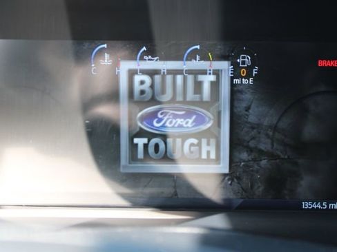 Used 2024 Ford F150 STX AWD/4WD image 29
