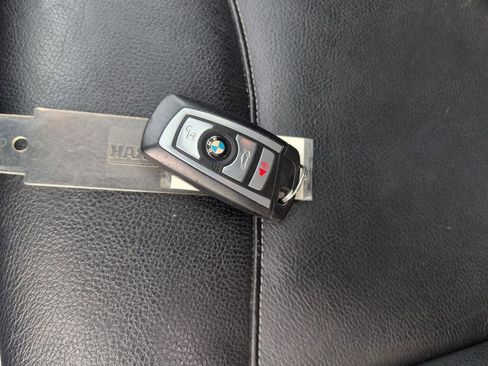 Used 2018 BMW X4 xDrive28i image 31