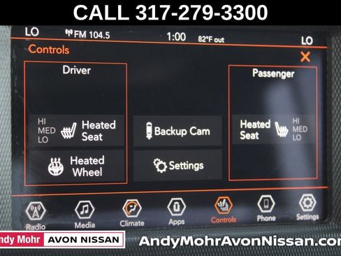 Used 2022 Jeep Wrangler Unlimited Sport AWD/4WD image 35