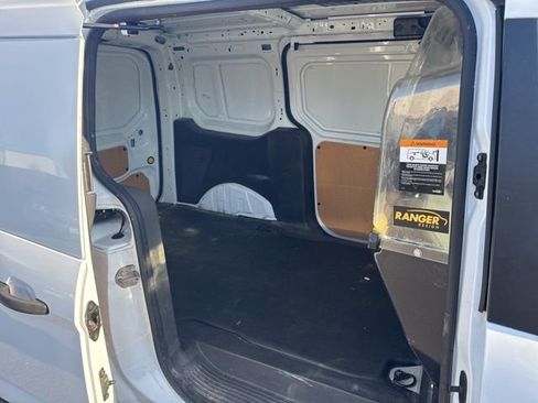 Used 2019 Ford Transit Connect XL image 11