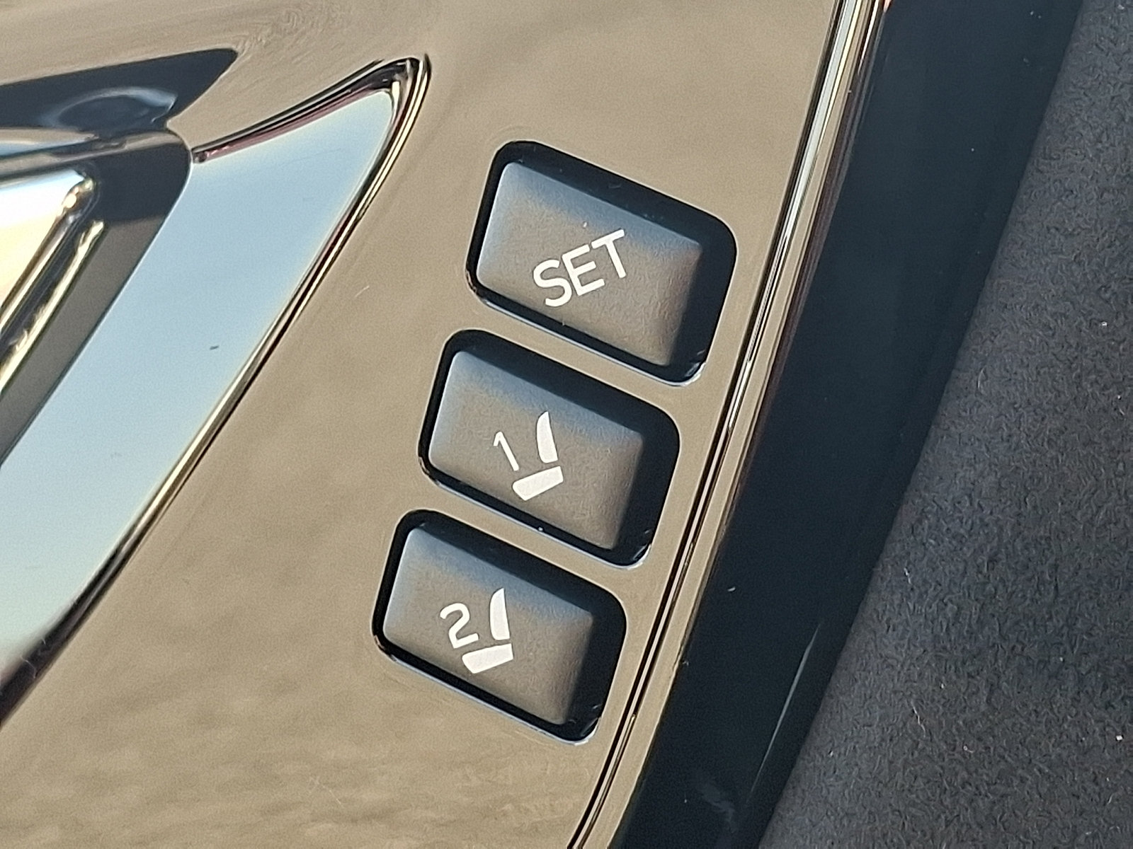 New 2026 Subaru Forester Touring AWD/4WD image 18