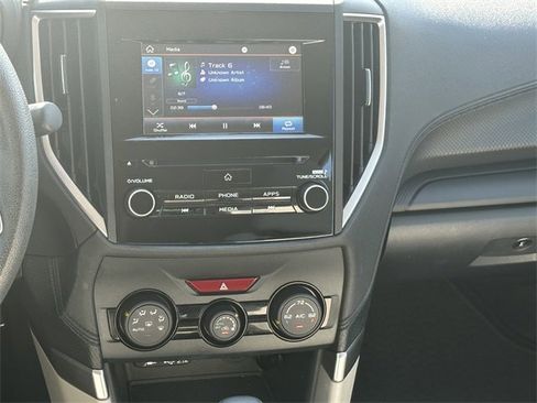 Used 2022 Subaru Forester image 27