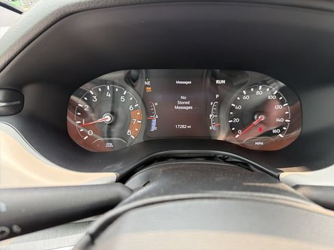 Used 2015 Jeep Wrangler Unlimited Rubicon AWD/4WD image 23