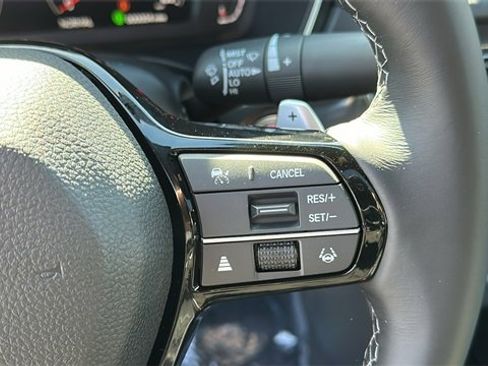 Used 2025 Acura Integra A-Spec image 15