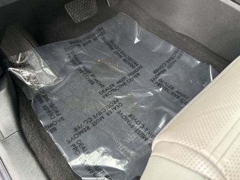 Used 2020 Honda CR-V EX-L image 17