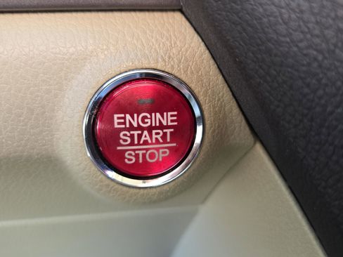 Used 2015 Acura RDX FWD image 34