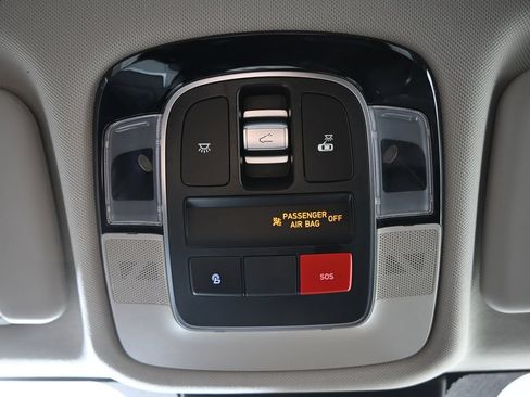 Used 2022 Hyundai Tucson Limited AWD/4WD image 33