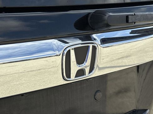 Used 2015 Honda Pilot EX-L image 10