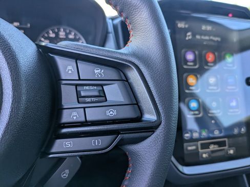 New 2026 Subaru Crosstrek 2.5i Limited image 27