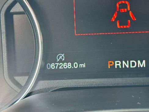 Used 2019 Ford F150 Lariat AWD/4WD image 23