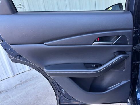 Used 2024 MAZDA CX-30 AWD 2.5 S w/ Select Sport Pkg image 27