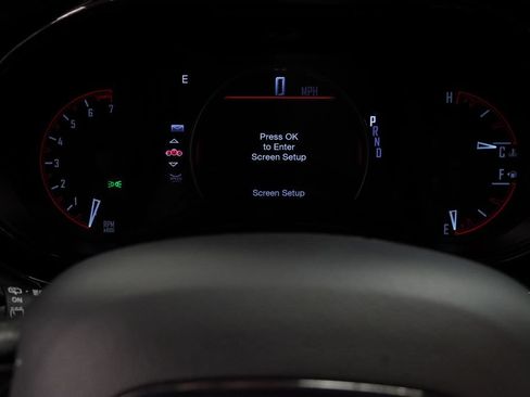 Certified 2024 Dodge Durango GT AWD/4WD image 36